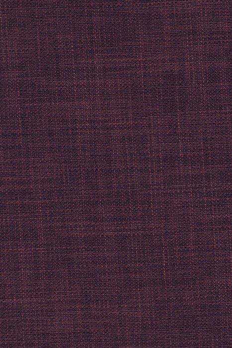 C18 Loganberry - Cuba - Swatch image