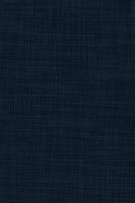 C19 Oxford Blue - Cuba - Swatch image