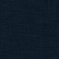 Cuba C19 Oxford Blue