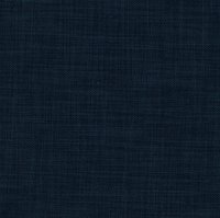 Cuba C19 Oxford Blue