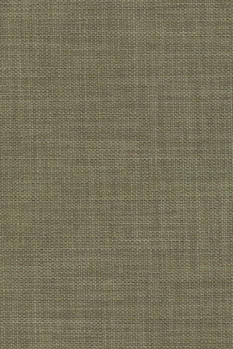 C2 Fossil - Cuba - Swatch image