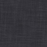 Cuba C20 Moonshadow