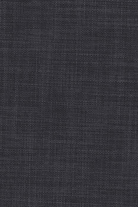 C20 Moonshadow - Cuba - Swatch image