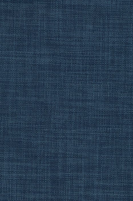 C21 Aegean - Cuba - Swatch image