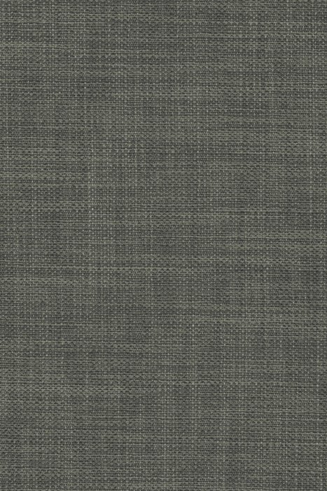 C3 Anchor - Cuba - Swatch image