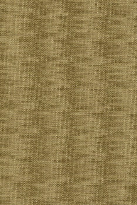 C4 Dune - Cuba - Swatch image