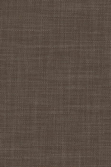 C5 Mocha - Cuba - Swatch image
