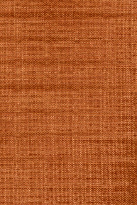 C6 Tangerine - Cuba - Swatch image