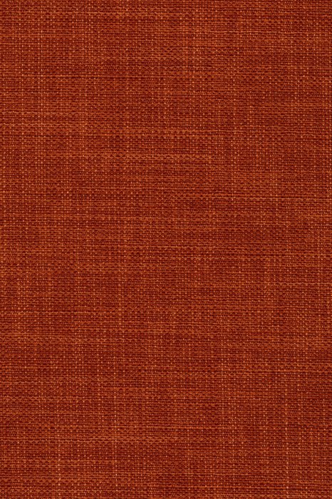 C7 Bellini - Cuba - Swatch image
