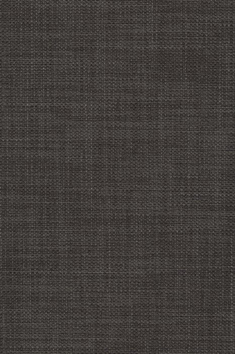 C8 Walnut - Cuba - Swatch image