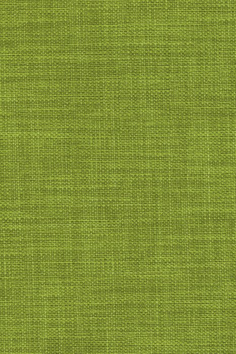 C9 Pistachio - Cuba - Swatch image