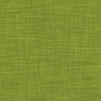 Cuba C9 Pistachio