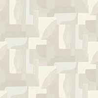 Cubist SC1 Alabaster