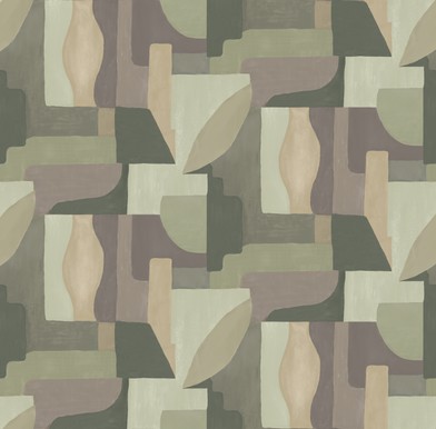 Cubist