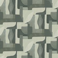 Cubist SC4 Tuxedo