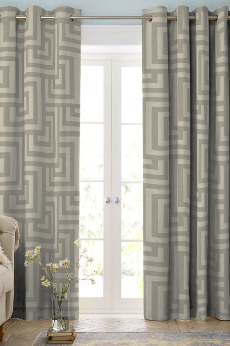 LA1 Linen - 50th Anniversary Collection - Gallery image 1