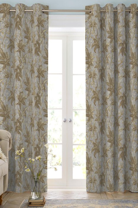 SR17 Clay - The Silk Roads - Gallery image 1