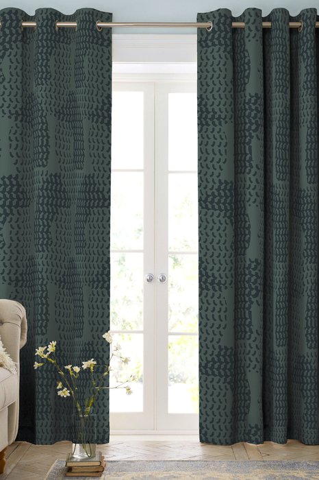 LA3 Aegean - 50th Anniversary Collection - Gallery image 1