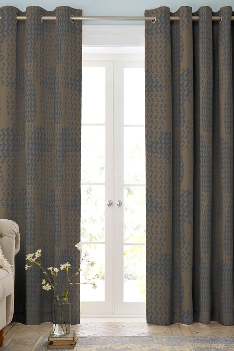 LA4 Clay - 50th Anniversary Collection - Gallery image 1