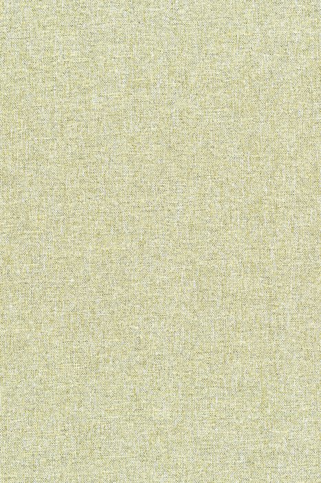NL1 Rye - Northern Lights - Swatch image