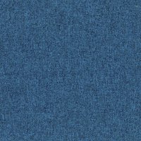 Dala NL10 Denim