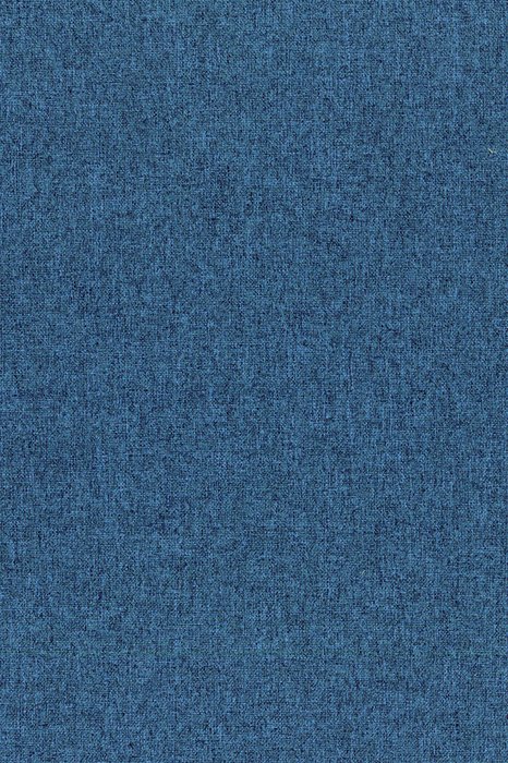 NL10 Denim - Northern Lights - Swatch image