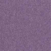 Dala NL3 Violet