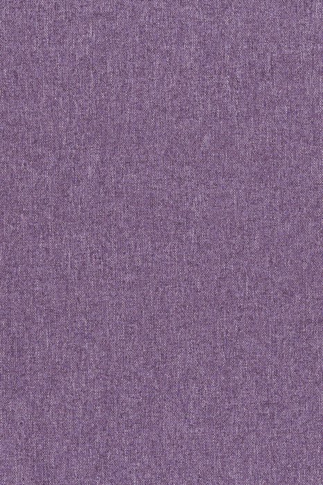 NL3 Violet - Northern Lights - Swatch image