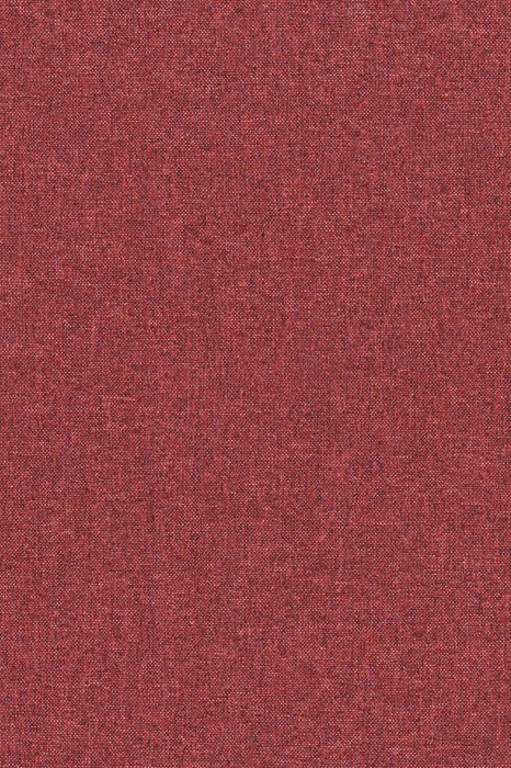 NL4 Ruby - Northern Lights - Swatch image