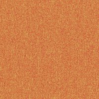 Dala NL5 Apricot