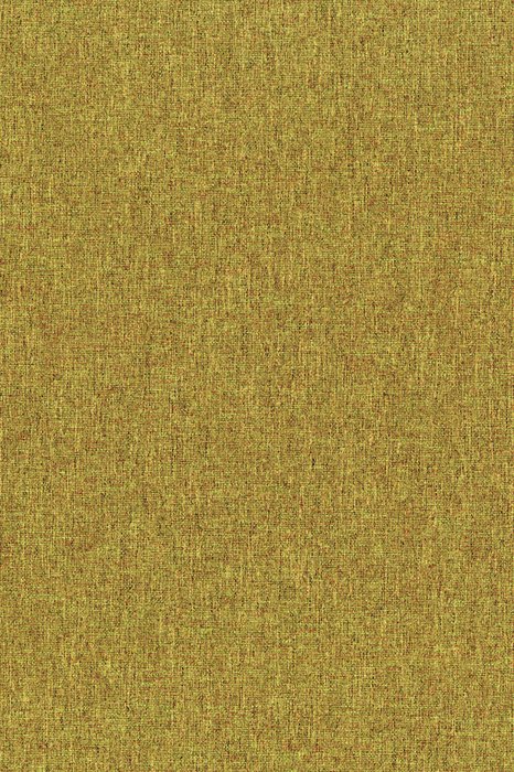 NL6 Pear - Northern Lights - Swatch image
