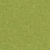 Dala NL8 Mantis