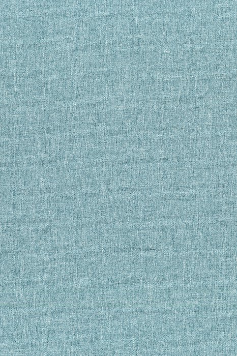 NL9 Skies - Northern Lights - Swatch image