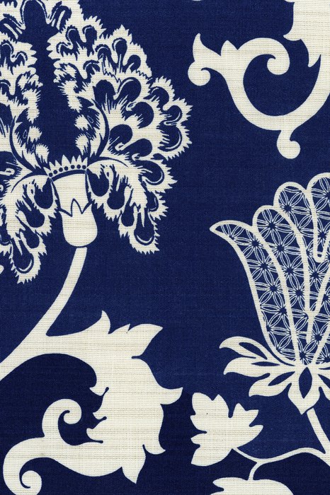 EE1 Ink - Erddig & Elle - Swatch image