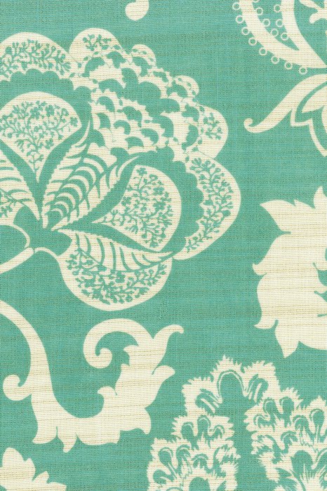 EE2 Kelp - Erddig & Elle - Swatch image