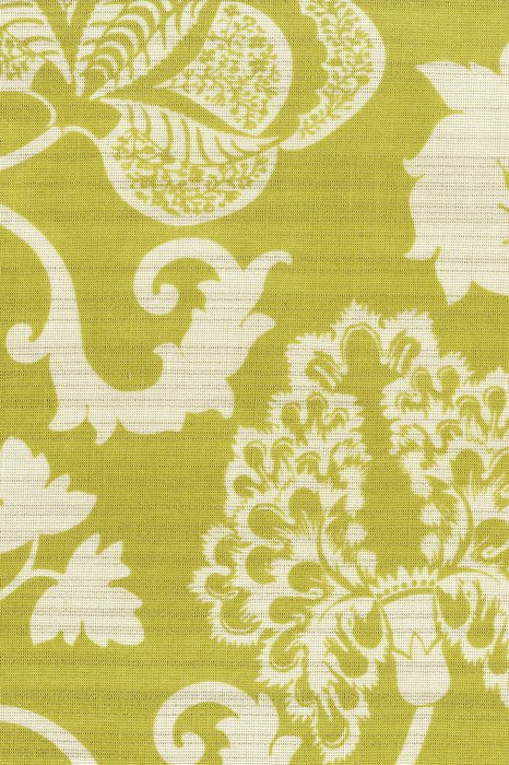 EE3 Thyme - Erddig & Elle - Swatch image