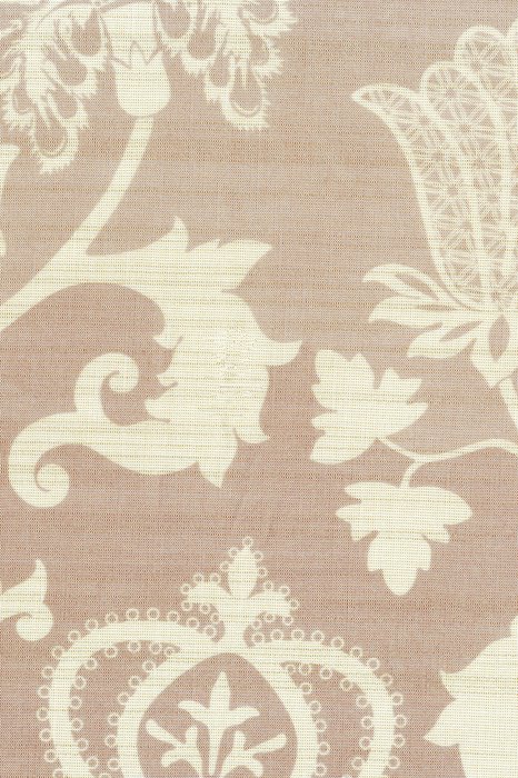 EE4 Oyster - Erddig & Elle - Swatch image