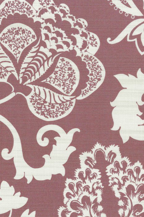 EE5 Viola - Erddig & Elle - Swatch image