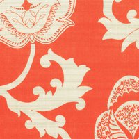 Dalliance EE6 Russet