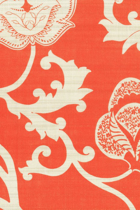 EE6 Russet - Erddig & Elle - Swatch image