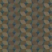 12 December Enteka LA47 Bronze