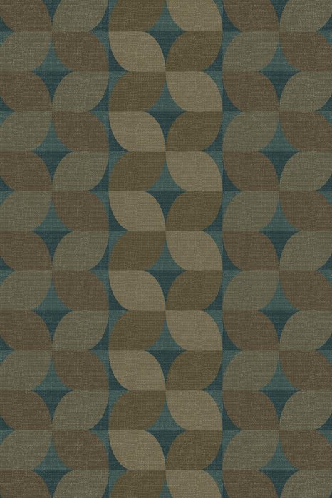 LA47 Bronze - 50th Anniversary Collection - Swatch image