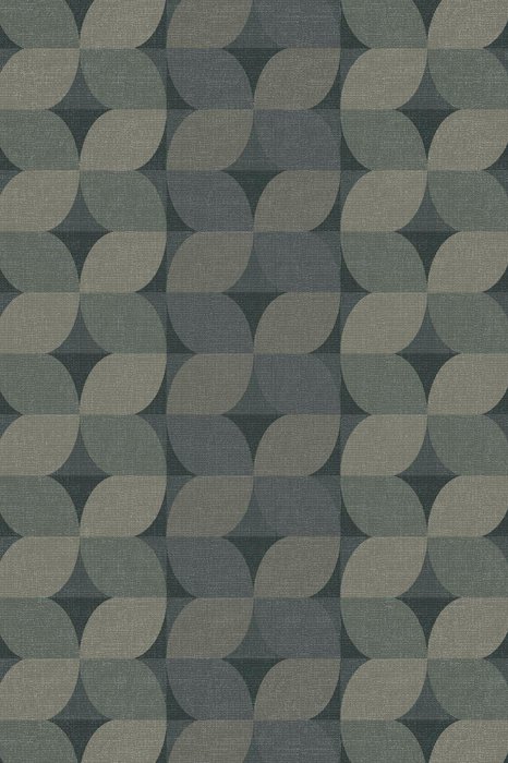 LA48 Mercury - 50th Anniversary Collection - Swatch image