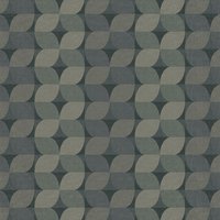 12 December Enteka LA48 Mercury