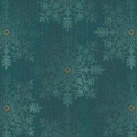 12 December Nivis LA45 Fir Tree