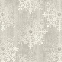 12 December Nivis LA46 Frost