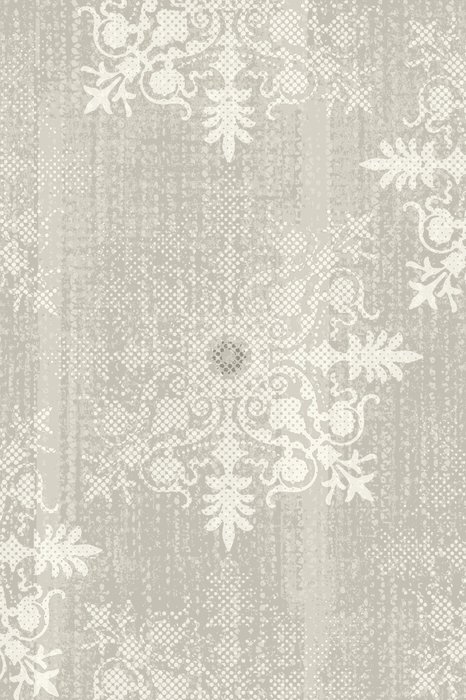 LA46 Frost - 50th Anniversary Collection - Swatch image