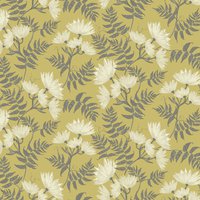 Delamere FS13 Camomile