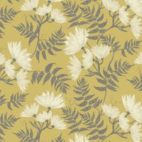 Delamere FS13 Camomile