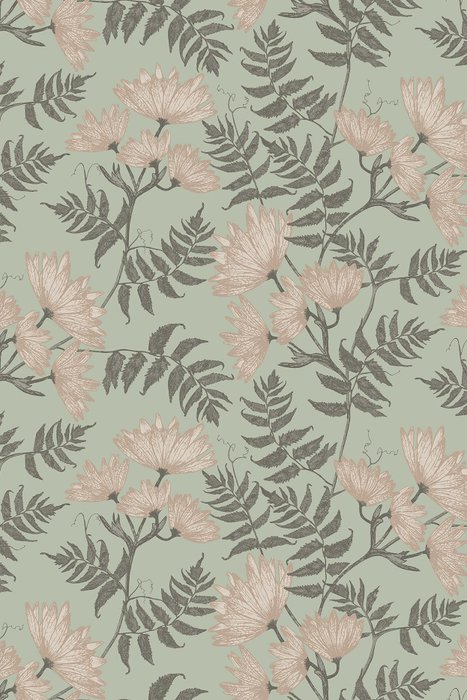 FS14 Blossom - Delamere - Swatch image